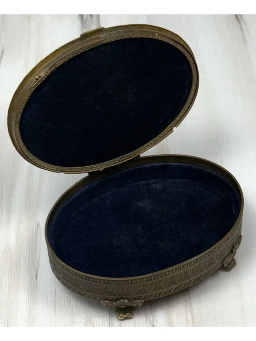 VTG Austrian 4.5